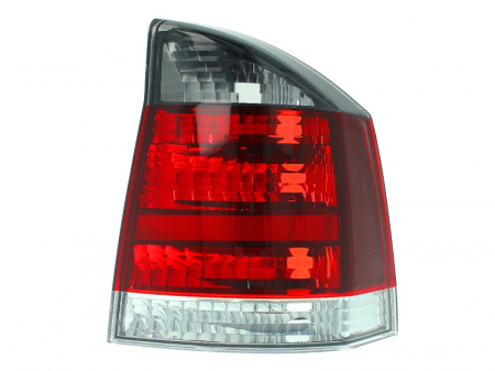 Stopuri - Stop spate dreapta (P21W) potrivit OPEL VECTRA C, VECTRA C GTS 04.02-01.09