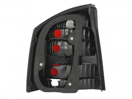 Stop spate dreapta (P21W) potrivit OPEL VECTRA C, VECTRA C GTS 04.02-01.09 [1]