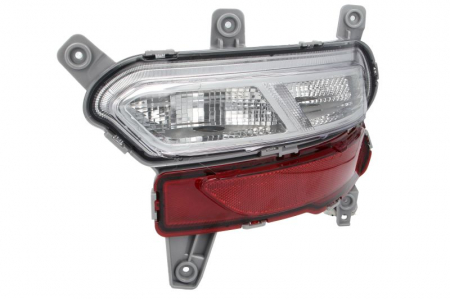 Stopuri - Stop spate dreapta potrivit KIA SPORTAGE 2018-2020 (P21W/PR21W)