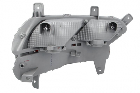 Stop spate dreapta potrivit KIA SPORTAGE 2018-2020 (P21W/PR21W) [1]
