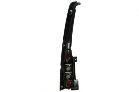 Stop spate dreapta potrivit VW CADDY V dupa 2020 (P21W/PY21W) [1]