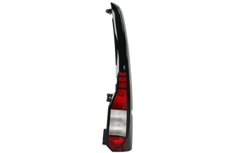 Stopuri - Stop spate dreapta (P21W/PY21W) potrivit VW CADDY V 09.20-