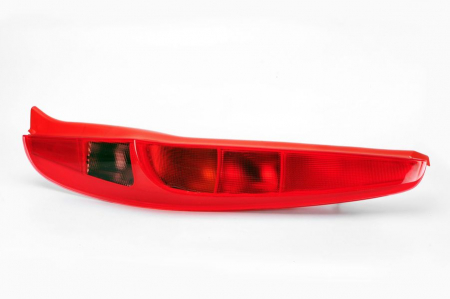 Stopuri - Stop spate dreapta potrivit FIAT PUNTO, PUNTO EVO/HATCHBACK, PUNTO/HATCHBACK dupa 1999 (P21W/R10W)