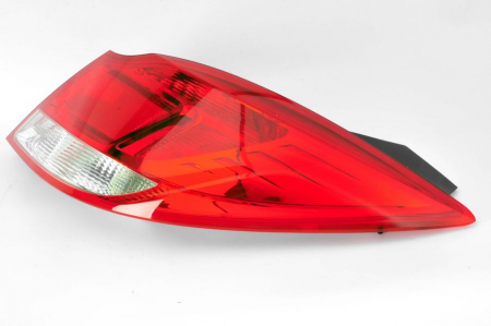 Stop spate Dreapta (P21W/R10W) potrivit OPEL INSIGNIA A, INSIGNIA A COUNTRY 07.08-03.17 [1]