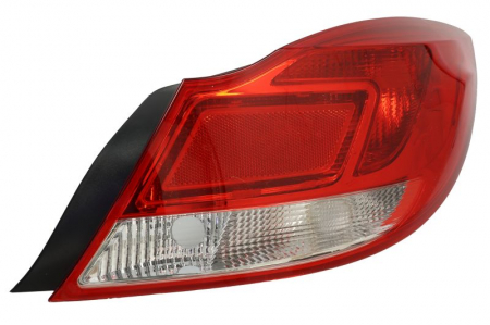 Stop spate dreapta (P21W/R10W) potrivit OPEL INSIGNIA A, INSIGNIA A COUNTRY 07.08-03.17 [0]