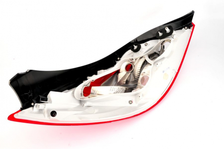 Stop spate Dreapta (P21W/R10W) potrivit OPEL INSIGNIA A, INSIGNIA A COUNTRY 07.08-03.17 [2]