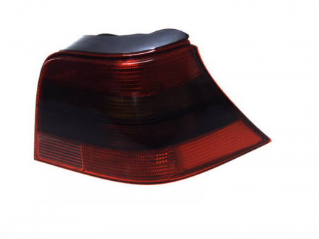 Stopuri - Stop spate dreapta (P21W/R10W) potrivit VW GOLF IV 08.97-06.06