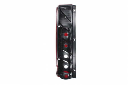 Stop spate Dreapta potrivit IVECO DAILY VI dupa 2014 (P21W/R5W) [1]