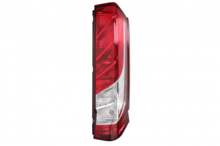 Stopuri - Stop spate Dreapta potrivit IVECO DAILY VI dupa 2014 (P21W/R5W)