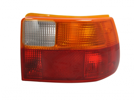 Stop spate Dreapta potrivit OPEL ASTRA F, ASTRA F/KOMBI 1991-2001 (P21W/R5W) [1]
