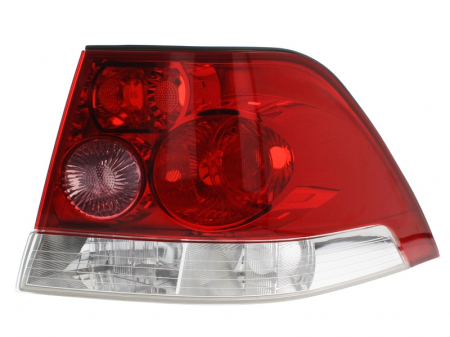 Stopuri - Stop spate dreapta potrivit OPEL ASTRA H, ASTRA H CLASSIC, ASTRA H GTC, ASTRA H/KOMBI dupa 2004 (P21W/R5W)