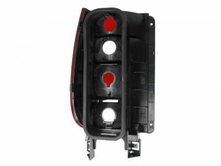 Stop spate Dreapta (P21W/R5W) potrivit SKODA FELICIA CUBE, FELICIA I 10.94-04.02 [1]