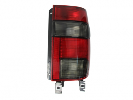 Iluminat auto - Stop spate Dreapta (P21W/R5W) potrivit SKODA FELICIA CUBE, FELICIA I 10.94-04.02