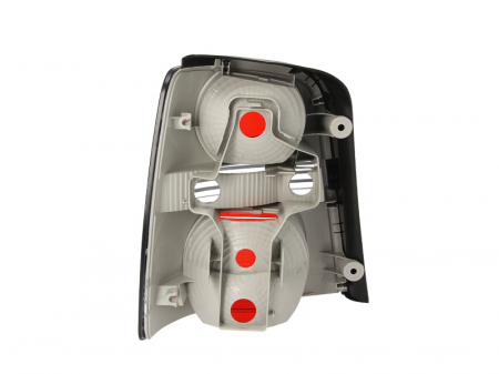 Stop spate dreapta (P21W/R5W) potrivit VW TOURAN 02.03-05.10 [1]