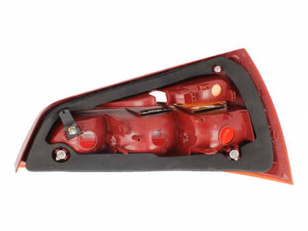 Stop spate Dreapta potrivit AUDI A1 2010-2018 (P21W/W16W) [1]