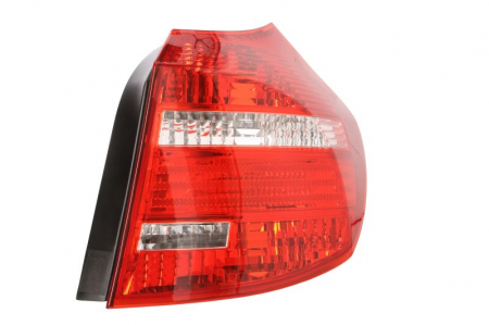 Stop spate dreapta (P21W/W16W) potrivit BMW 1 (E81), 1 (E87) 06.04-09.12 [0]