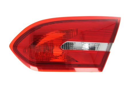 Stopuri - Stop spate Dreapta (P21W/W16W) potrivit FORD FOCUS III 2014-2020