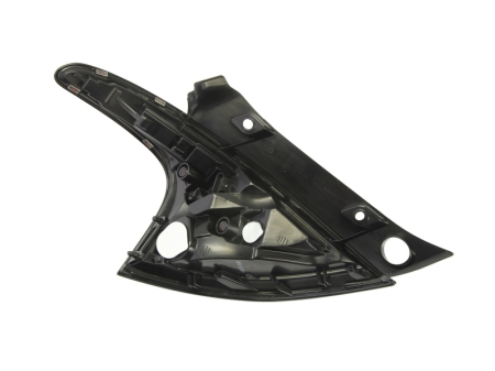 Stop spate Dreapta (P21W/W16W) potrivit LANCIA YPSILON 05.11- [1]