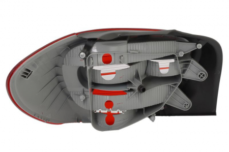 Stop spate Dreapta potrivit MERCEDES A (W176) 2012-2018 (P21W/W16W) [1]