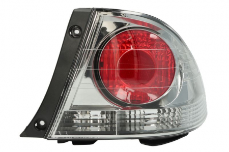 Stop spate Dreapta (P21W/W21/5W/W21W) potrivit LEXUS GS 10.00-12.04 [0]