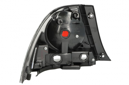 Stop spate Dreapta (P21W/W21/5W/W21W) potrivit LEXUS GS 10.00-12.04 [1]