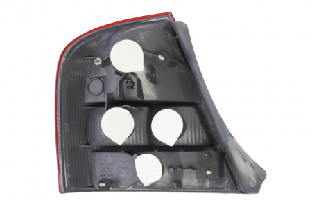 Stop spate Dreapta potrivit MAZDA 323 F VI, 323 S VI 1998-2004 (P21W/W21/5W/W21W) [1]
