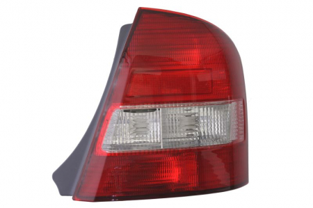 Stopuri - Stop spate Dreapta potrivit MAZDA 323 F VI, 323 S VI 1998-2004 (P21W/W21/5W/W21W)