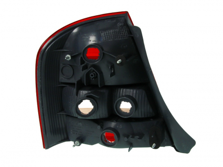 Stop spate Dreapta potrivit MAZDA 323 F VI, 323 S VI 1998-2004 (P21W/W21/5W/W21W) [1]