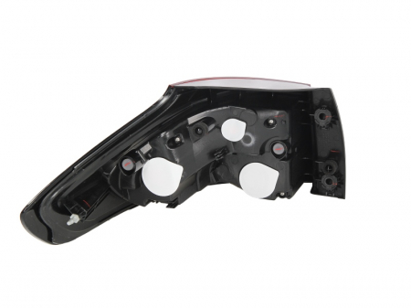 Stop spate Dreapta (P21W/W5W) potrivit OPEL ZAFIRA C 10.11- [1]