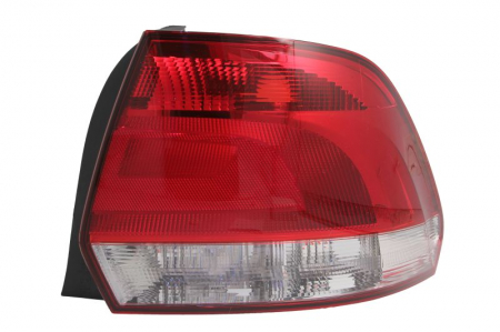 Stopuri - Stop spate Dreapta potrivit VW POLO, POLO IV, POLO V 2002-2022 (P21W/W5W)