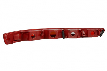 Stop spate dreapta (parte inferioara, P21W/W16W) potrivit AUDI Q5 8R 11.08-12.16 [1]