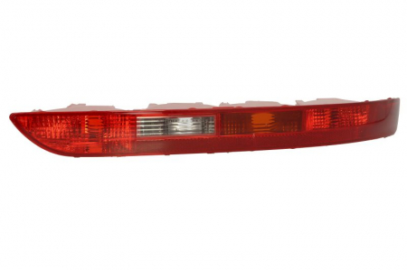 Stop spate dreapta (parte inferioara, P21W/W16W) potrivit AUDI Q5 8R 11.08-12.16 [0]