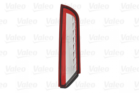 Stop spate Dreapta potrivit FORD TOURNEO CONNECT V408 NADWOZIE WIELKO, TRANSIT CONNECT, TRANSIT CONNECT V408/MINIVAN dupa 2013 (partea de sus) [2]