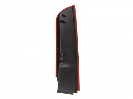 Stop spate Dreapta potrivit FORD TOURNEO CONNECT V408 NADWOZIE WIELKO, TRANSIT CONNECT, TRANSIT CONNECT V408/MINIVAN dupa 2013 (partea de sus) [1]