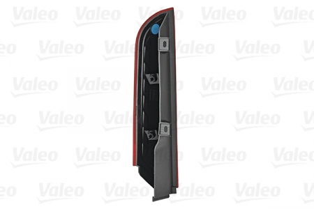 Stop spate Dreapta potrivit FORD TOURNEO CONNECT V408 NADWOZIE WIELKO, TRANSIT CONNECT, TRANSIT CONNECT V408/MINIVAN dupa 2013 (partea de sus) [3]