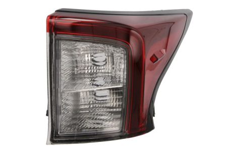 Stopuri - Stop spate Dreapta (partea de sus, W16W/WY21W) potrivit TOYOTA PRIUS IV W5 2019-2022