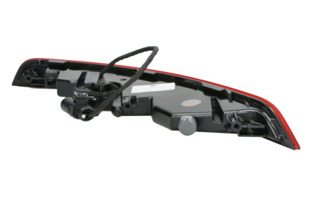 Stop spate Dreapta (partea inferioara, LED) potrivit PORSCHE MACAN 02.14- [1]