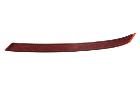 Iluminat auto - Stop spate Dreapta (partea inferioara) potrivit LAND ROVER RANGE ROVER VELAR 03.17-