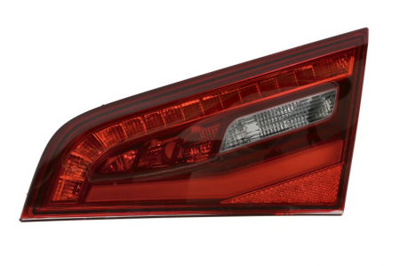 Stopuri - Stop spate dreapta potrivit AUDI A3 dupa 2008 (partea interioara, H21W/H6W/LED)