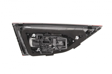 Stop spate Dreapta (partea interioara, H21W/H6W) potrivit AUDI A3 06.08- [1]