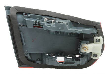 Stop spate Dreapta (partea interioara, H21W/LED) potrivit BMW 3 (F30, F80), 3 (F31) 07.15-06.19 [1]