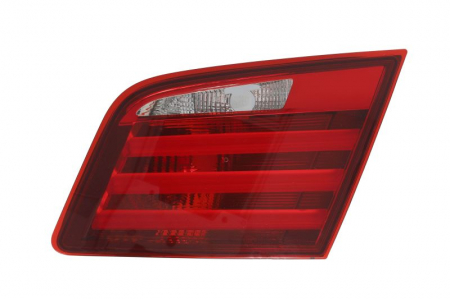 Stopuri - Stop spate Dreapta potrivit BMW 3 (E92), 5 (F10) 2008-2016 (partea interioara, H21W/LED/W16W)
