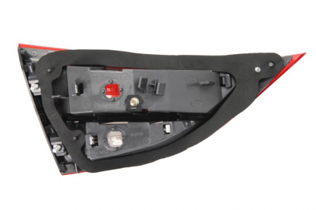 Stop spate Dreapta (partea interioara, H21W/W16W) potrivit HYUNDAI ELANTRA IV, ELANTRA V 11.05-04.16 [1]