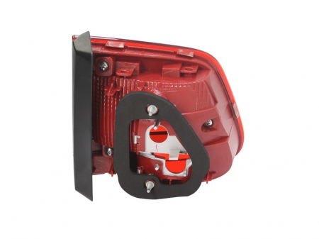 Stop spate Dreapta (partea interioara, H21W/W16W) potrivit VW TIGUAN 09.07-07.18 [1]