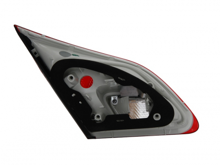 Stop spate Dreapta (partea interioara, H21W/W5W) potrivit OPEL ASTRA J, ASTRA J GTC 09.09- [1]