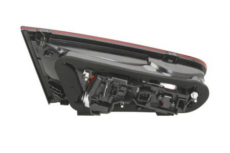 Stop spate Dreapta (partea interioara, H6W) potrivit AUDI A3 06.08- [1]