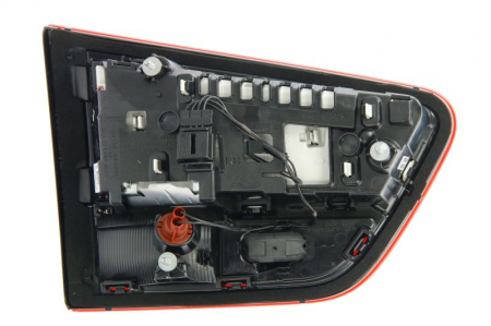 Stop spate Dreapta (partea interioara, LED/P21W/W16W) potrivit SEAT ALHAMBRA 06.10-12.22 [1]