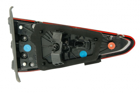 Stop spate Dreapta (partea interioara, LED) potrivit ALFA ROMEO STELVIO 12.16- [1]