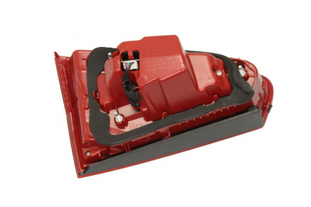 Stop spate Dreapta (partea interioara, LED) potrivit AUDI A4 ALLROAD B8, A4 B8, A4 B9 11.07- [1]