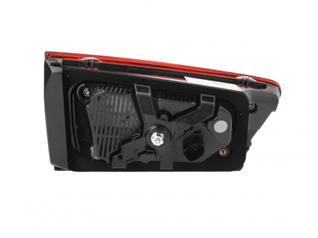 Stop spate Dreapta (partea interioara, LED) potrivit AUDI A6 ALLROAD C7, A6 C7 11.10-09.18 [1]